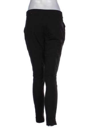 Damenhose H&M, Größe M, Farbe Schwarz, Preis € 20,99
