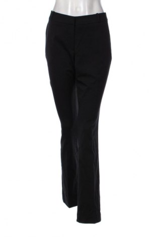 Damenhose H&M, Größe M, Farbe Schwarz, Preis € 27,70