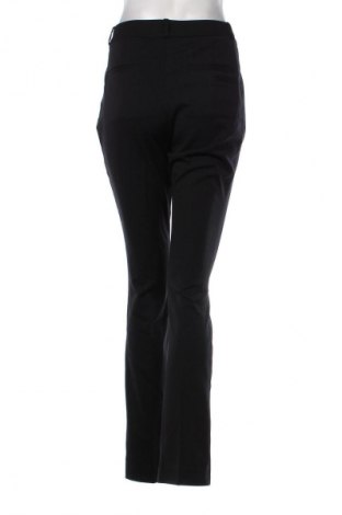 Damenhose H&M, Größe M, Farbe Schwarz, Preis € 27,70