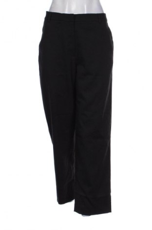 Damenhose H&M, Größe L, Farbe Schwarz, Preis € 32,99