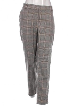 Dámské kalhoty  H&M, Velikost XXL, Barva Vícebarevné, Cena  739,00 Kč