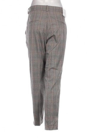Dámské kalhoty  H&M, Velikost XXL, Barva Vícebarevné, Cena  739,00 Kč