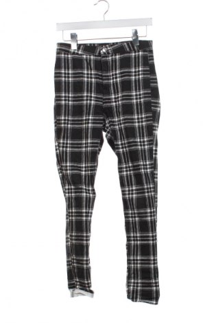 Női nadrág H&M Divided, Méret M, Szín Sokszínű, Ár 7 879 Ft