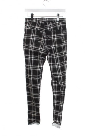 Női nadrág H&M Divided, Méret M, Szín Sokszínű, Ár 7 879 Ft