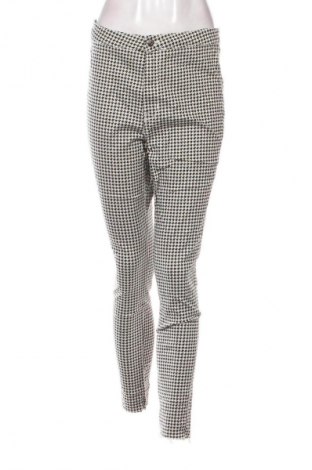 Női nadrág H&M Divided, Méret L, Szín Sokszínű, Ár 7 879 Ft