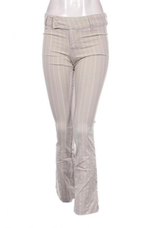 Dámske nohavice H&M Divided, Veľkosť S, Farba Viacfarebná, Cena  14,77 €