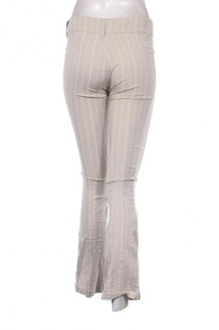 Dámske nohavice H&M Divided, Veľkosť S, Farba Viacfarebná, Cena  14,77 €