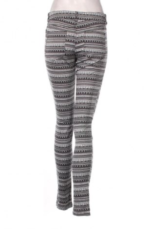 Dámské kalhoty  H&M Divided, Velikost M, Barva Vícebarevné, Cena  469,00 Kč