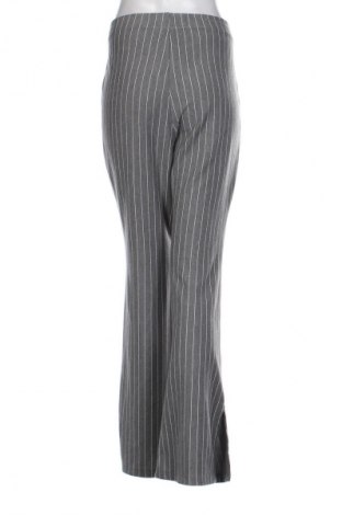 Damskie spodnie H&M Divided, Rozmiar L, Kolor Kolorowy, Cena 66,67 zł