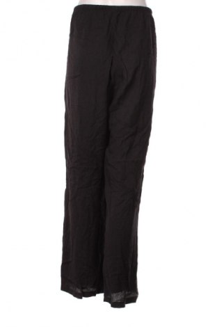 Damenhose H&M Divided, Größe L, Farbe Schwarz, Preis 14,99 €