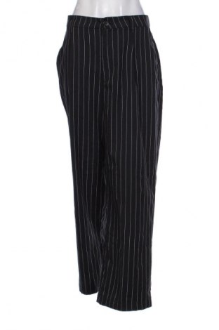 Damskie spodnie H&M Divided, Rozmiar L, Kolor Kolorowy, Cena 62,07 zł