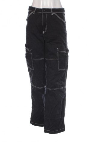 Pantaloni de femei H&M Divided, Mărime S, Culoare Multicolor, Preț 98,99 Lei