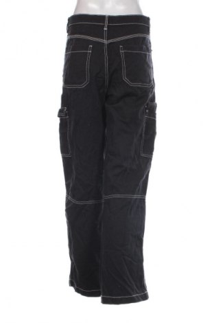 Pantaloni de femei H&M Divided, Mărime S, Culoare Multicolor, Preț 98,99 Lei