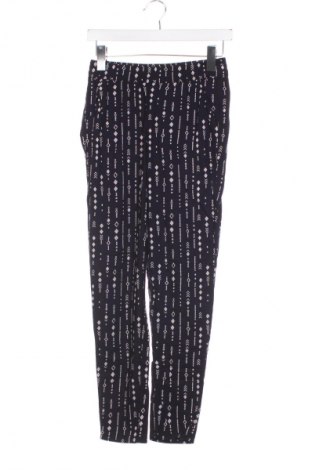 Damenhose H&M Divided, Größe XS, Farbe Mehrfarbig, Preis € 14,83