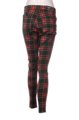 Damenhose H&M Divided, Größe L, Farbe Mehrfarbig, Preis 31,99 €