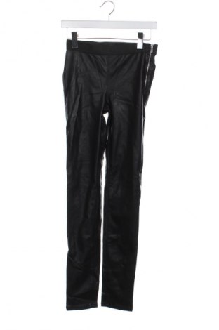 Damenhose H&M Divided, Größe M, Farbe Schwarz, Preis 20,99 €