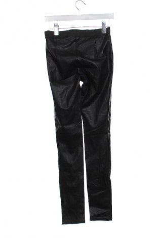 Damenhose H&M Divided, Größe M, Farbe Schwarz, Preis 20,99 €