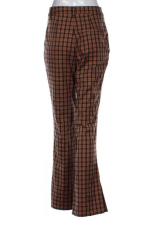 Damskie spodnie H&M Divided, Rozmiar M, Kolor Kolorowy, Cena 95,99 zł