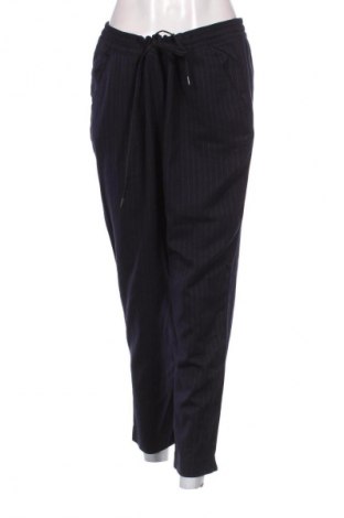 Damskie spodnie H&M L.O.G.G., Rozmiar XXL, Kolor Kolorowy, Cena 35,13 zł