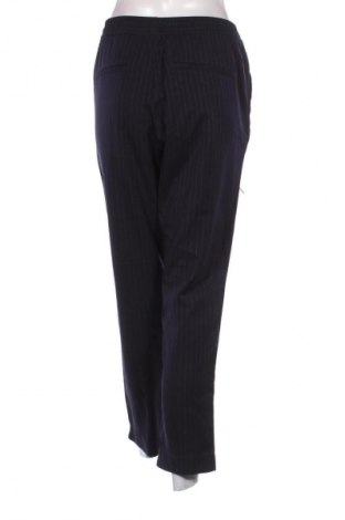 Damskie spodnie H&M L.O.G.G., Rozmiar XXL, Kolor Kolorowy, Cena 35,13 zł