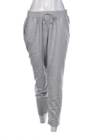 Damenhose H&M L.O.G.G., Größe L, Farbe Mehrfarbig, Preis 14,83 €