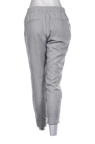 Damenhose H&M L.O.G.G., Größe L, Farbe Mehrfarbig, Preis 14,83 €