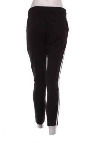 Pantaloni de femei H&M L.O.G.G., Mărime S, Culoare Negru, Preț 98,99 Lei
