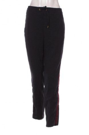 Damenhose H&M L.O.G.G., Größe L, Farbe Mehrfarbig, Preis € 20,99