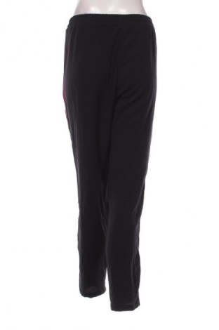 Damenhose H&M L.O.G.G., Größe L, Farbe Mehrfarbig, Preis € 20,99