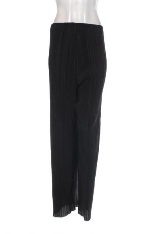 Dámské kalhoty  H&M Mama, Velikost M, Barva Černá, Cena  469,00 Kč