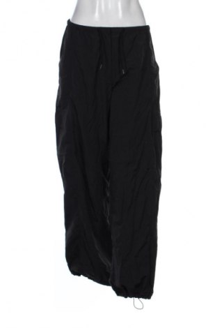 Damenhose H&M Sport, Größe M, Farbe Schwarz, Preis 42,99 €