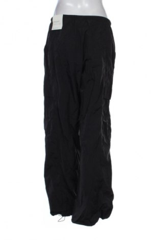 Damenhose H&M Sport, Größe M, Farbe Schwarz, Preis 42,99 €