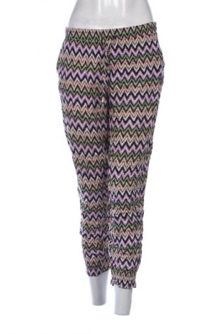 Damenhose Haily`s, Größe S, Farbe Mehrfarbig, Preis € 17,99