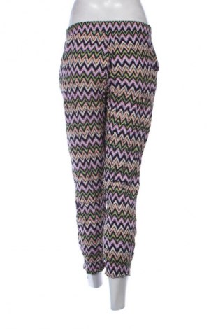 Damenhose Haily`s, Größe S, Farbe Mehrfarbig, Preis € 17,99