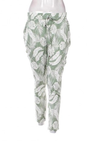 Damskie spodnie Haily`s, Rozmiar S, Kolor Kolorowy, Cena 78,99 zł