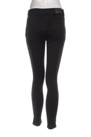 Pantaloni de femei Haily`s, Mărime M, Culoare Negru, Preț 316,99 Lei