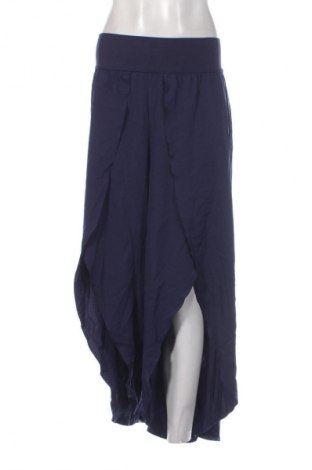 Damenhose Halara, Größe S, Farbe Blau, Preis 25,99 €
