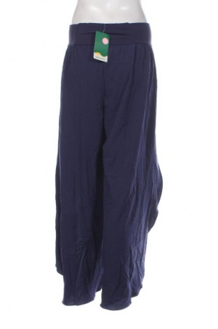 Damenhose Halara, Größe S, Farbe Blau, Preis 25,99 €