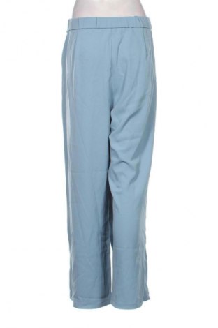 Pantaloni de femei Halara, Mărime XL, Culoare Albastru, Preț 124,99 Lei