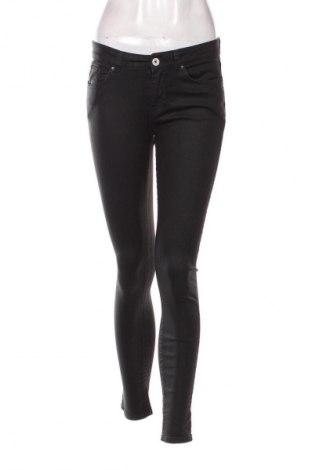 Damenhose Hallhuber, Größe S, Farbe Schwarz, Preis 42,99 €