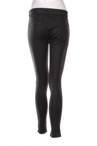 Damenhose Hallhuber, Größe S, Farbe Schwarz, Preis 42,99 €