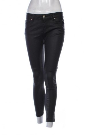 Damenhose Hallhuber, Größe M, Farbe Schwarz, Preis € 43,99