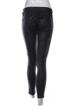 Damenhose Hallhuber, Größe M, Farbe Schwarz, Preis € 43,99