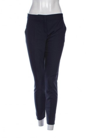 Damenhose Hallhuber, Größe M, Farbe Blau, Preis 28,99 €