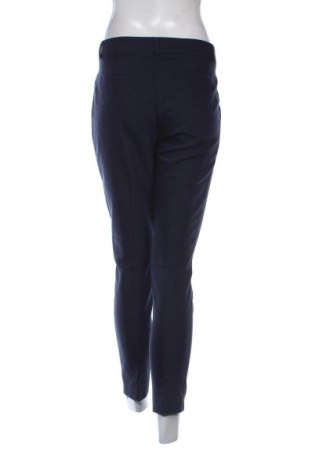 Damenhose Hallhuber, Größe M, Farbe Blau, Preis 28,99 €
