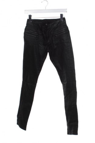 Damenhose Hallhuber, Größe S, Farbe Schwarz, Preis 42,99 €