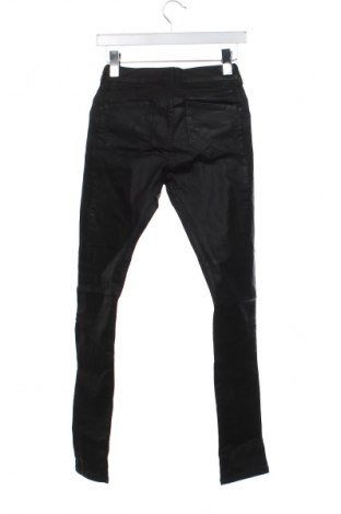 Damenhose Hallhuber, Größe S, Farbe Schwarz, Preis 42,99 €