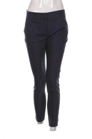 Damenhose Hallhuber, Größe L, Farbe Blau, Preis 42,99 €