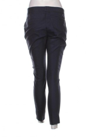 Damenhose Hallhuber, Größe L, Farbe Blau, Preis 42,99 €