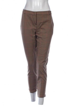 Damenhose Hallhuber, Größe L, Farbe Mehrfarbig, Preis 42,99 €